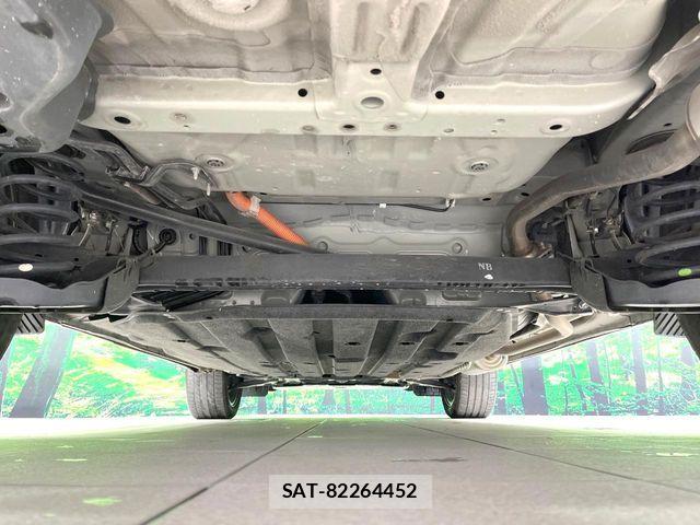 Honda VEZEL 2023-11 8369565-19