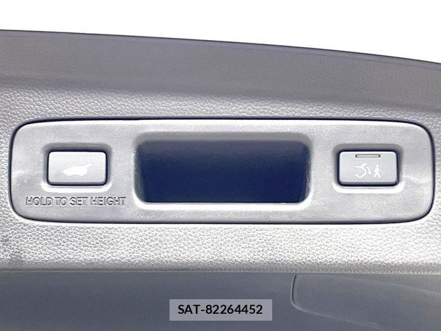 Honda VEZEL 2023-11 8369565-5