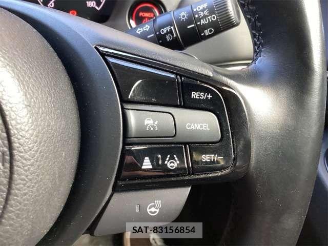 Honda VEZEL 2021-07 8369571-10