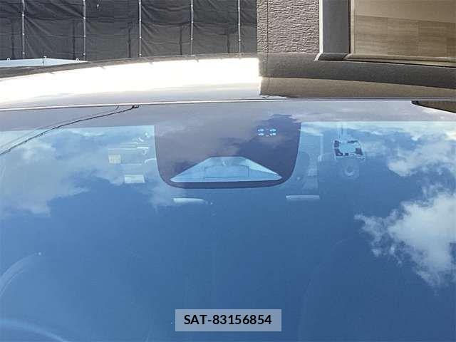 Honda VEZEL 2021-07 8369571-14