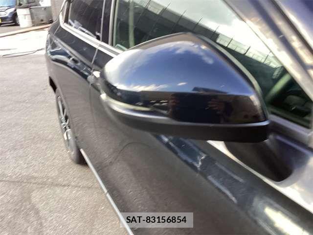 Honda VEZEL 2021-07 8369571-15