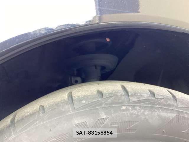 Honda VEZEL 2021-07 8369571-18