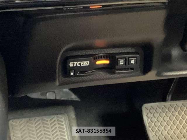 Honda VEZEL 2021-07 8369571-8