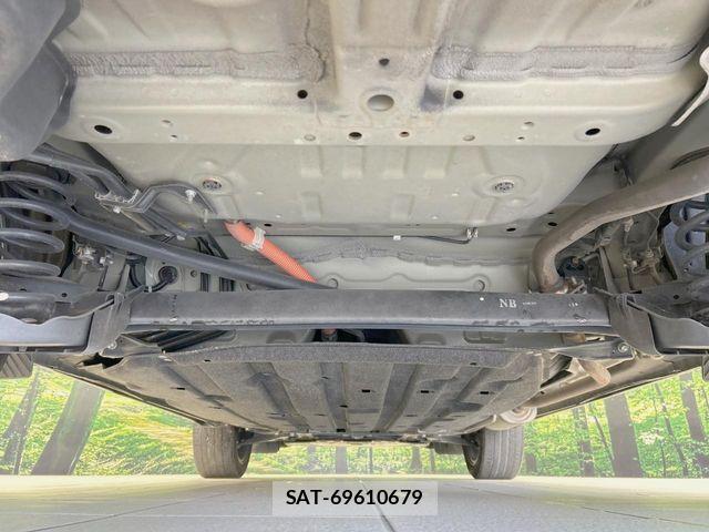 Honda VEZEL 2021-09 8369575-18
