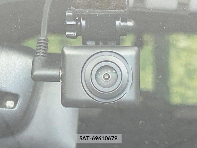 Honda VEZEL 2021-09 8369575-6