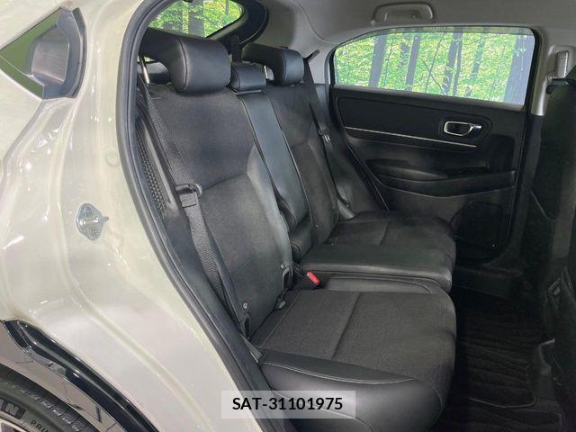 Honda VEZEL 2023-07 8369574-9