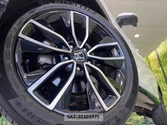 Honda VEZEL 2023-07 8369574-13
