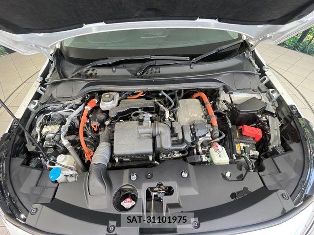 Honda VEZEL 2023-07 8369574-18