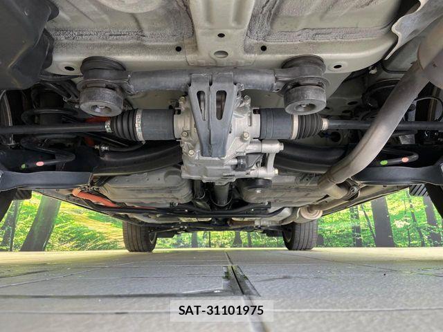 Honda VEZEL 2023-07 8369574-19
