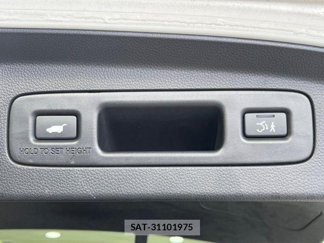 Honda VEZEL 2023-07 8369574-6