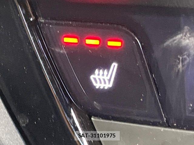Honda VEZEL 2023-07 8369574-7
