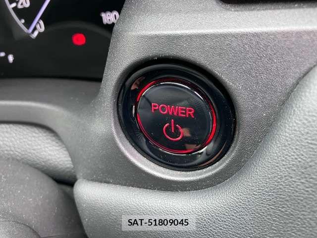 Honda VEZEL 2021-07 8369573-9