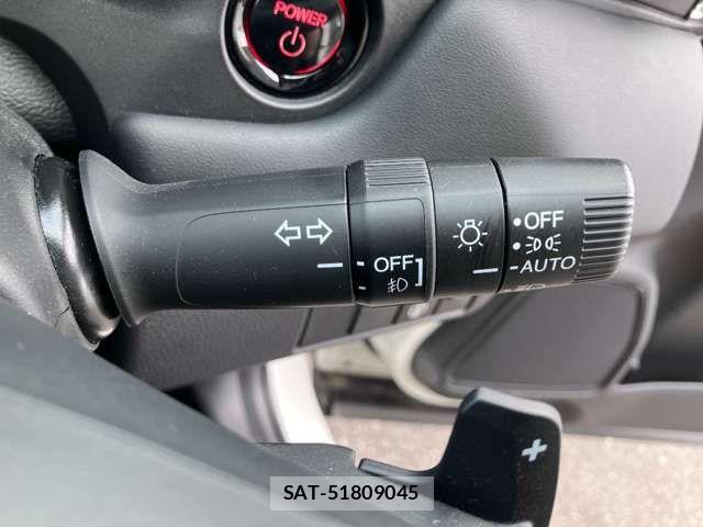 Honda VEZEL 2021-07 8369573-10