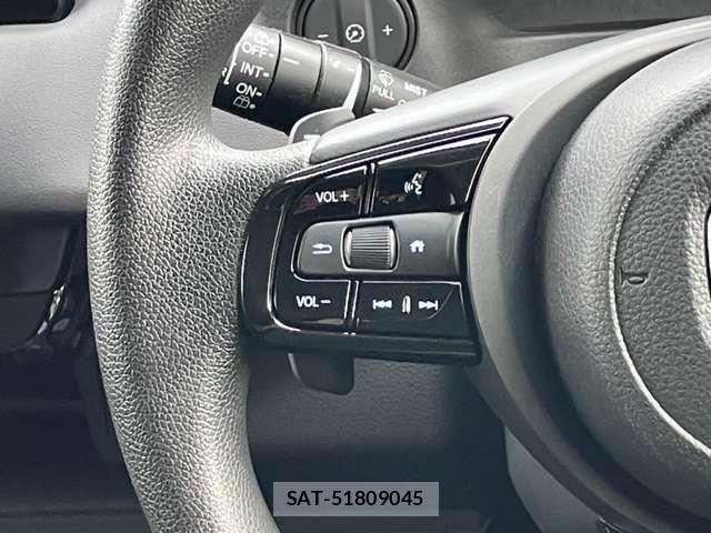 Honda VEZEL 2021-07 8369573-5