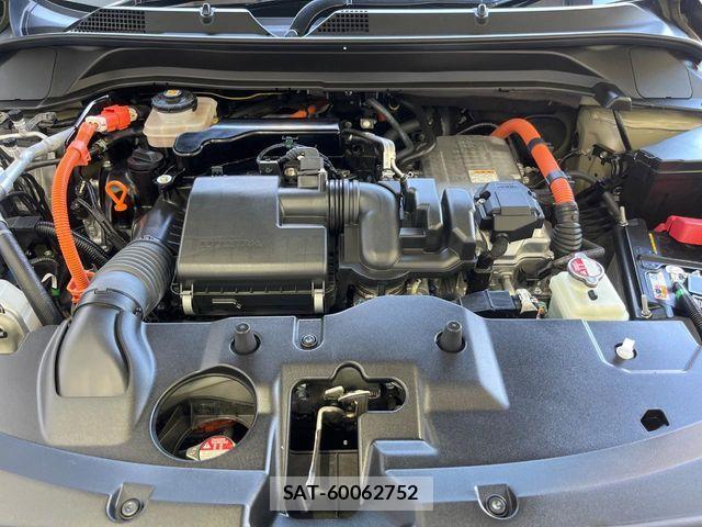 Honda VEZEL 2021-12 8369569-17