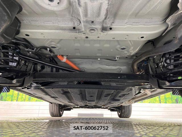 Honda VEZEL 2021-12 8369569-18
