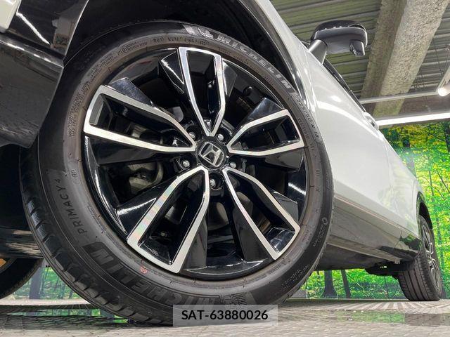 Honda VEZEL 2022-07 8369562-12