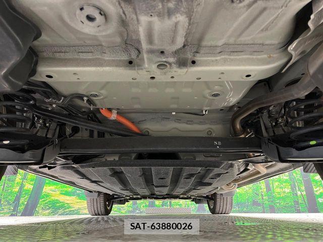 Honda VEZEL 2022-07 8369562-18