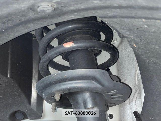Honda VEZEL 2022-07 8369562-19