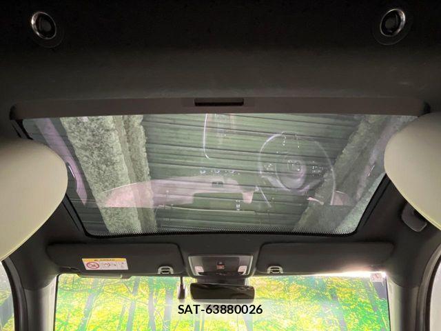 Honda VEZEL 2022-07 8369562-5