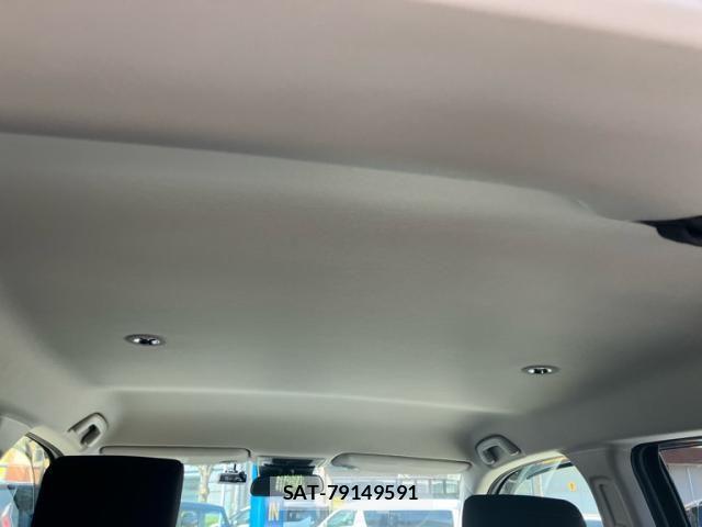 Honda VEZEL 2026-03 8369581-10