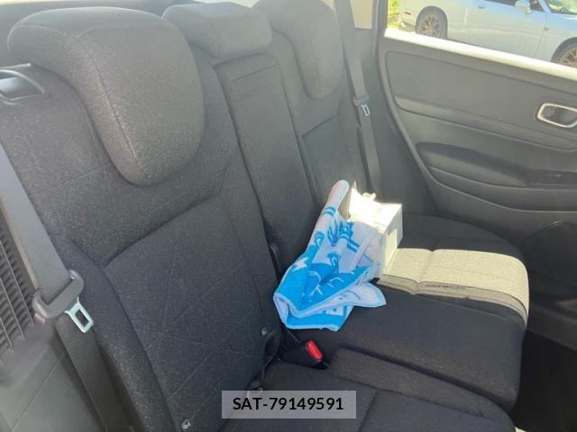 Honda VEZEL 2026-03 8369581-11