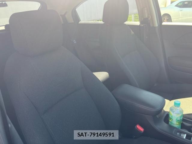 Honda VEZEL 2026-03 8369581-13