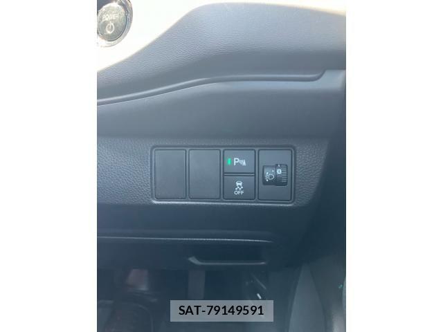 Honda VEZEL 2026-03 8369581-15