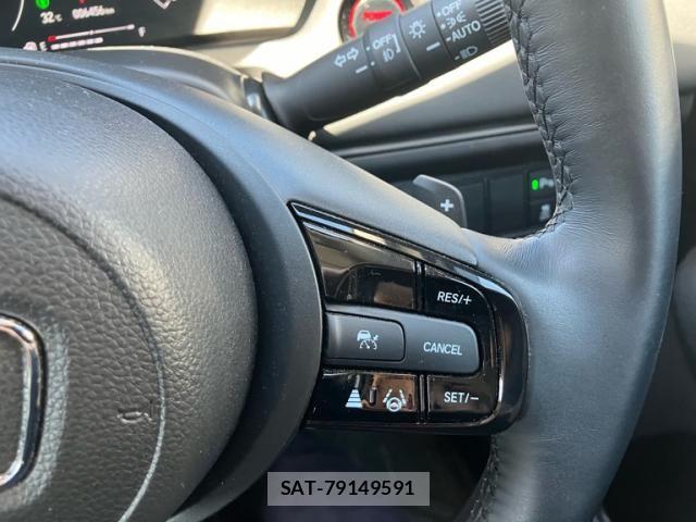 Honda VEZEL 2026-03 8369581-18