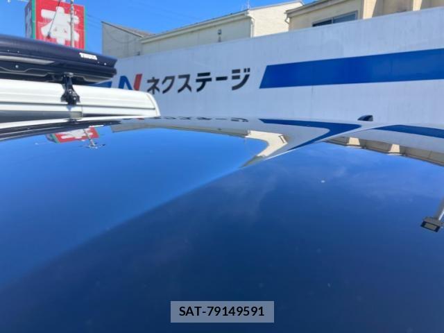 Honda VEZEL 2026-03 8369581-6