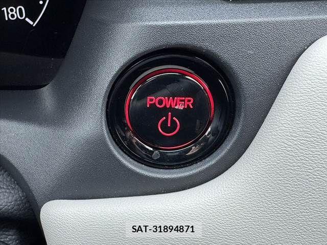 Honda VEZEL 2025-10 8369561-25