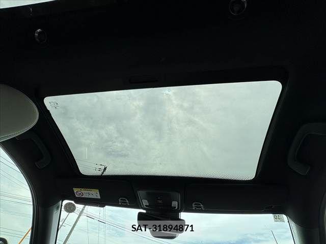 Honda VEZEL 2025-10 8369561-26