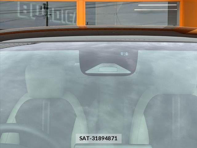Honda VEZEL 2025-10 8369561-27