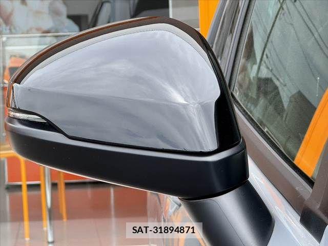 Honda VEZEL 2025-10 8369561-28