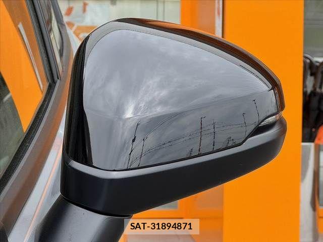 Honda VEZEL 2025-10 8369561-29