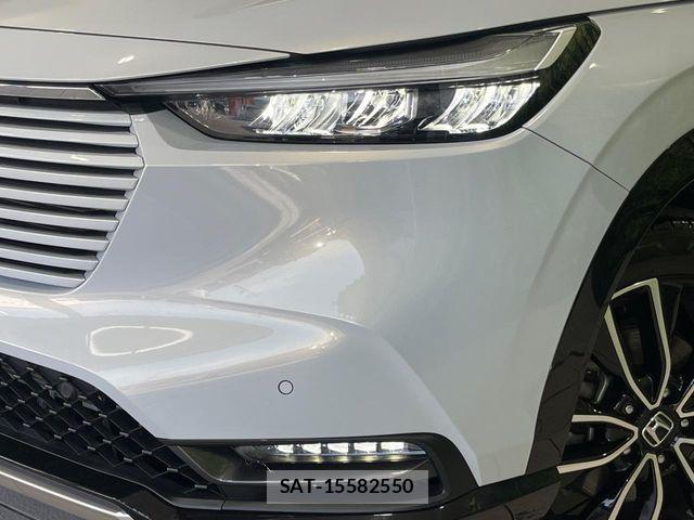 Honda VEZEL 2023-12 8369568-12