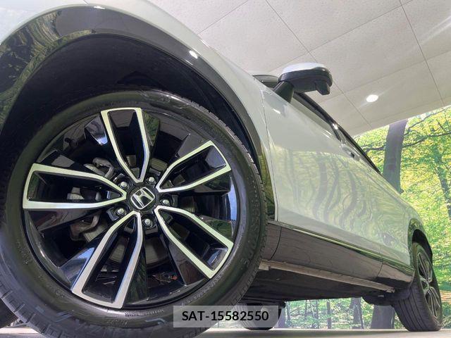 Honda VEZEL 2023-12 8369568-13