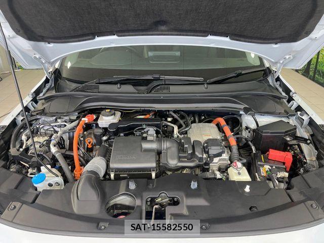 Honda VEZEL 2023-12 8369568-18