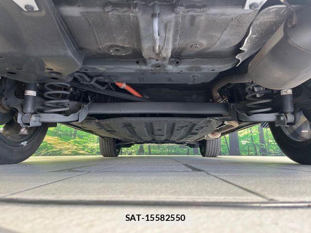 Honda VEZEL 2023-12 8369568-19