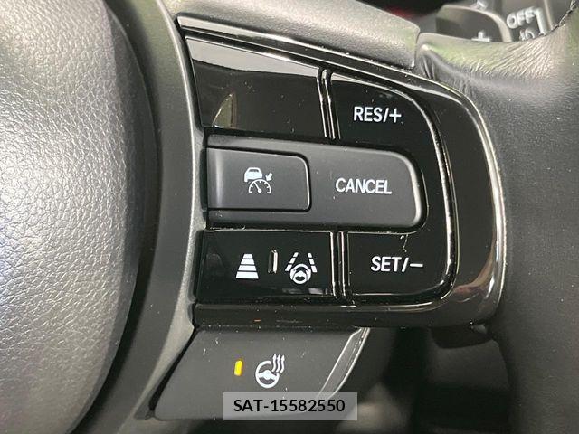 Honda VEZEL 2023-12 8369568-4