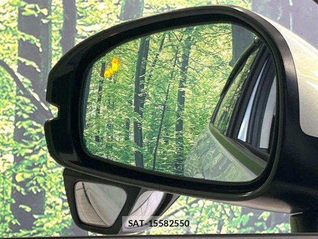 Honda VEZEL 2023-12 8369568-5
