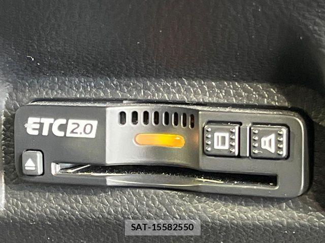 Honda VEZEL 2023-12 8369568-7