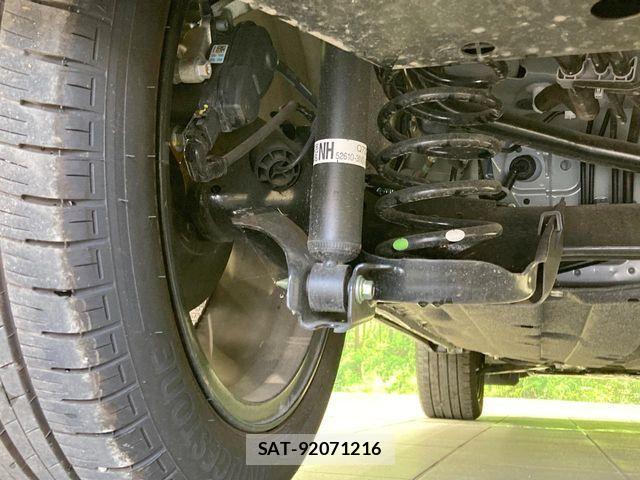 Honda VEZEL 2024-11 8369560-18
