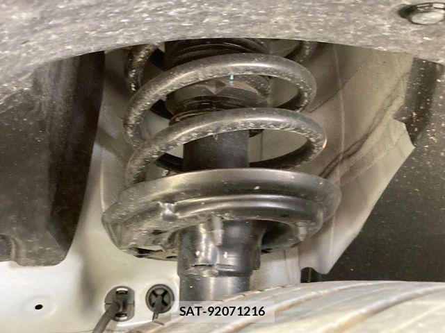 Honda VEZEL 2024-11 8369560-19