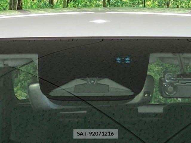 Honda VEZEL 2024-11 8369560-4