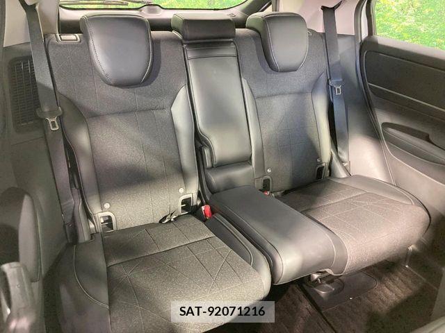 Honda VEZEL 2024-11 8369560-8