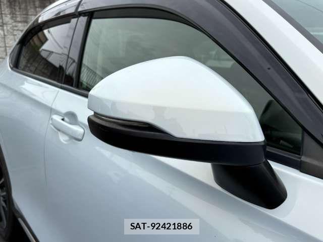 Honda VEZEL 2021-06 8369576-15