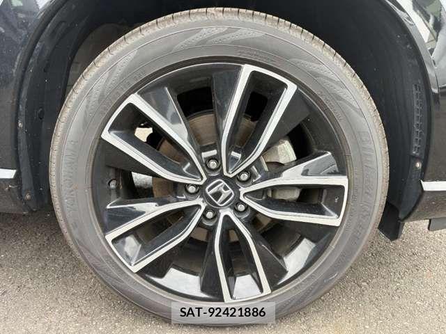 Honda VEZEL 2021-06 8369576-16