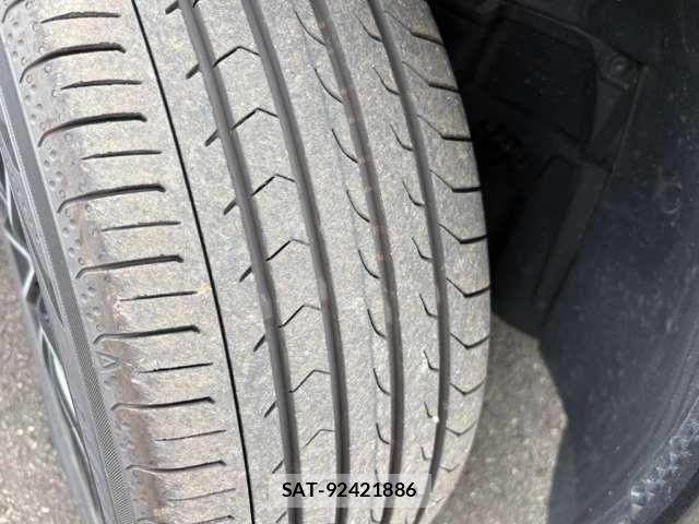 Honda VEZEL 2021-06 8369576-18