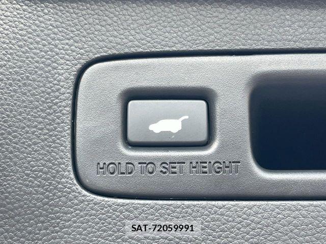 Honda VEZEL 2024-06 8369564-9